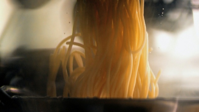 Video Reference: Hair, Yellow, Light, Orange, Blond, Long hair, Sunlight, Photography, Heat