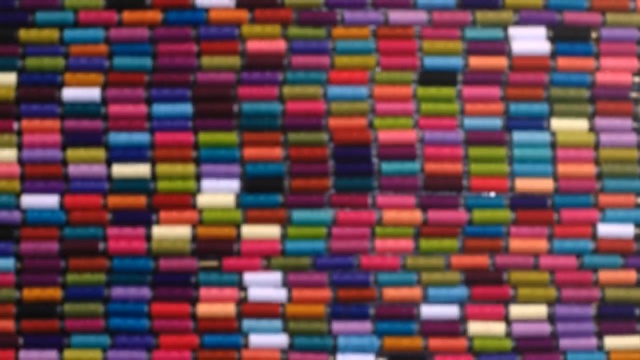 Video Reference: textile, pattern, material, weaving, woven fabric