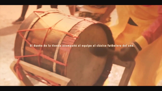 Video Reference: Drum, Bedug, Membranophone, Davul, Musical instrument, Dhol, Hand drum, Percussion, Kendang, Dhak