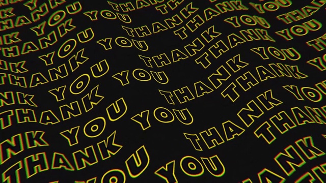 Video Reference: Font, Text, Pattern, Calligraphy, Design, Illustration, Art