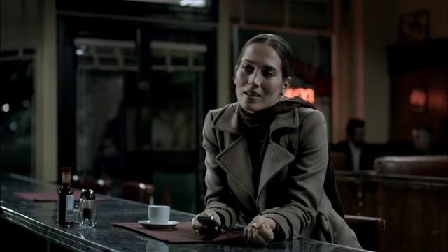 Video Reference: Photograph, People, Lady, Sitting, Snapshot, Male, Fun, Gentleman, Human, Standing, Person