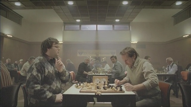 Video Reference: games, indoor games and sports, board game, chess, recreation, tabletop game