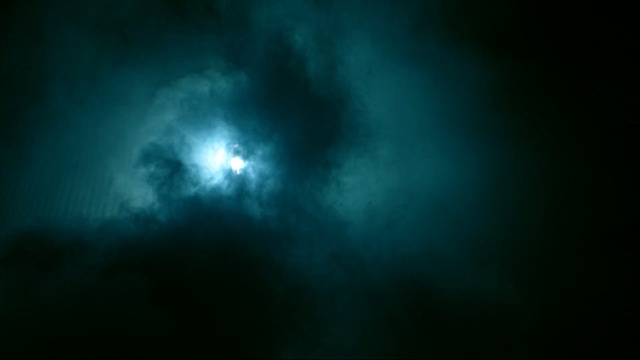 Video Reference: satellite, space, moon, sky, star