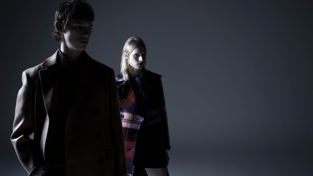 Video Reference: Black, Darkness, Fashion, Standing, Male, Human, Photography, Gentleman, Shadow, Suit, Person