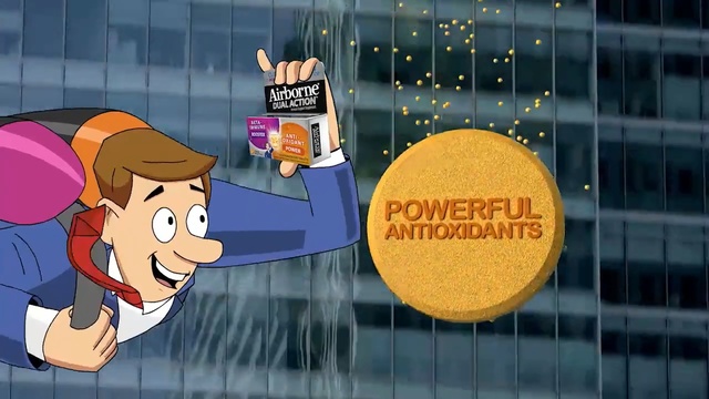 Video Reference: Cartoon, Animated cartoon, Fiction, Animation, Fictional character, Comics, Illustration, Games, Art