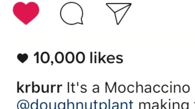 Video Reference: Text, Font, White, Line, Diagram, Brand, Design, Logo, Smile, Calligraphy