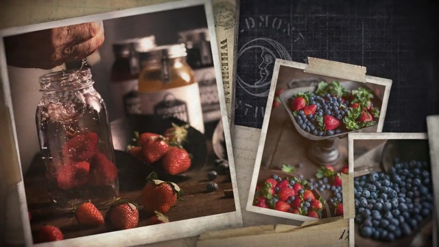 Video Reference: still life, still life photography, produce, Person