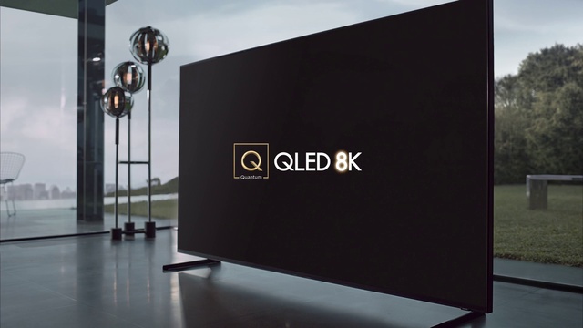 Video Reference: Product, Advertising, Display device, Technology, Room, Architecture, Display advertising, Electronic device, Signage, Flat panel display