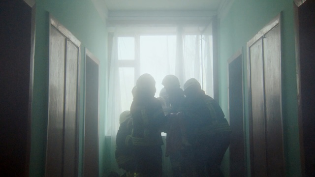 Video Reference: room