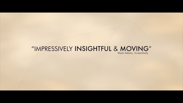 Video Reference: text, font, atmosphere, sky, close up, morning, computer wallpaper, line, brand, graphics