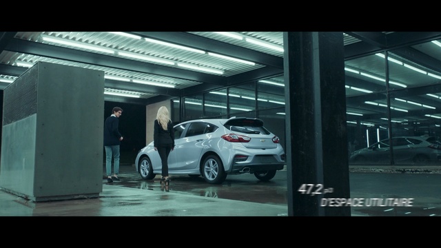 Video Reference: car, motor vehicle, vehicle, mode of transport, automotive design, bmw, technology, vehicle door, luxury vehicle, auto show, Person