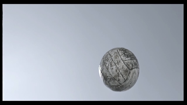 Video Reference: Sphere, Ball, Macro photography, Still life photography, Black-and-white, Photography, Stock photography, Monochrome photography, Circle