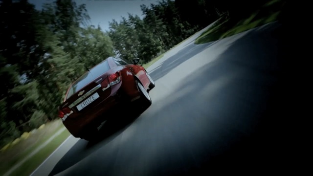 Video Reference: car, motor vehicle, land vehicle, vehicle, automotive design, mode of transport, world rally championship, automotive exterior, rallying, motorsport