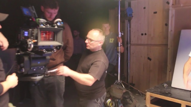 Video Reference: Machine, Metalworking, Machine tool