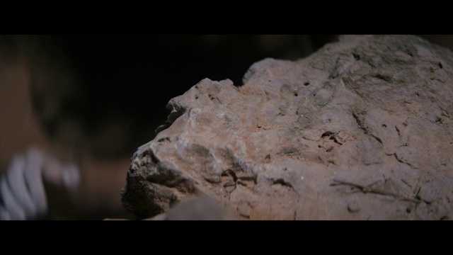 Video Reference: Rock, Geology, Formation, Mineral, Photography, Soil, Organism, Bedrock, Outcrop, Geological phenomenon