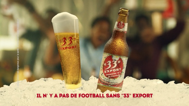 Video Reference: drink, alcoholic beverage, beer, beer bottle, bottle, liqueur, alcohol, glass bottle, lager