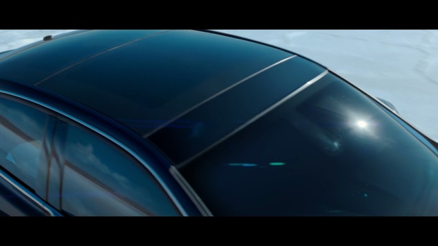 Video Reference: Vehicle, Automotive exterior, Automotive design, Car, Vehicle door, Hood, Auto part, Automotive window part, Windshield, Mid-size car