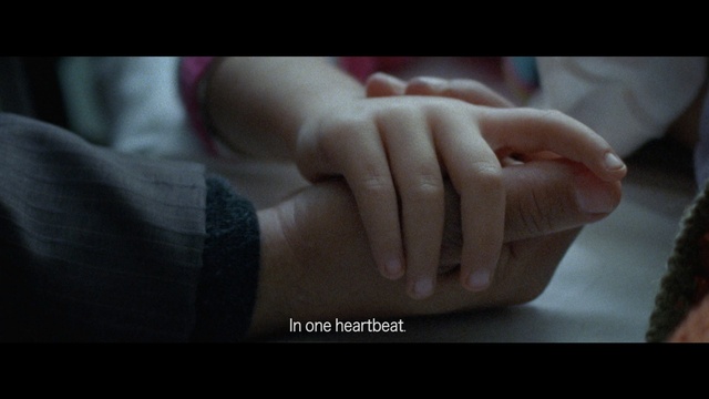 Video Reference: finger, hand, nail, mouth, arm, thumb, girl, lip, flesh