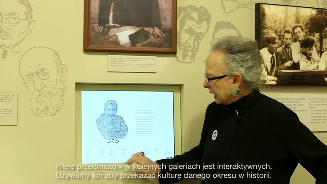 Video Reference: Visual arts, Art, Collection, Museum, Tourist attraction, Organism, Adaptation, Exhibition, Art exhibition, Drawing