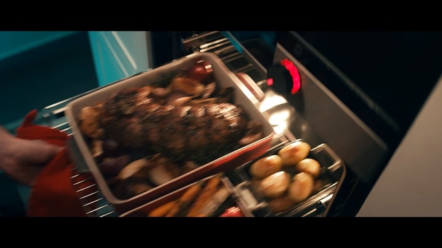 Video Reference: Food, Barbecue, Cuisine, Grilling, Dish, Roasting, Flesh, Ingredient, Recipe, Cooking