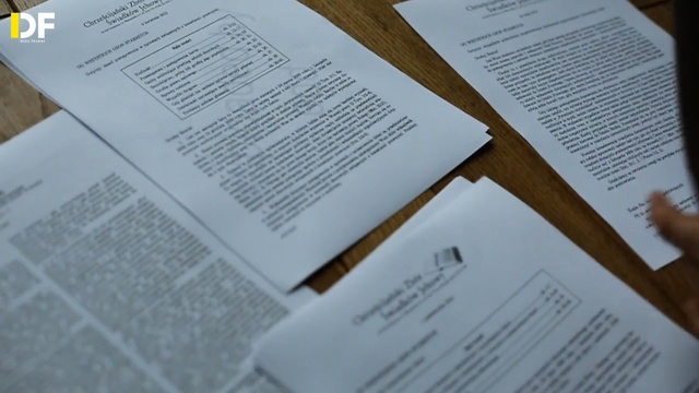 Video Reference: Text, Document, Font, Paper, Material property, Book, Paper product