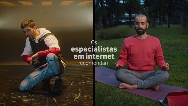 Video Reference: Sitting, Grass, Photography, Furniture, Adaptation, Meditation, Plant, Leisure, Lawn, Happy
