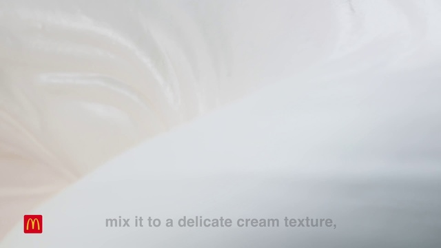 Video Reference: White, Text, Textile, Beige, Ceiling