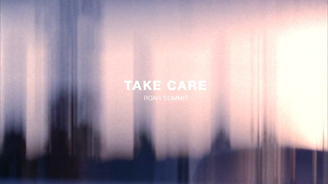 Video Reference: shower curtain