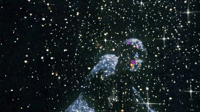 Video Reference: Astronomical object, Atmosphere, Universe, Celestial event, Nebula, Outer space, Galaxy, Astronomy, Space, Constellation