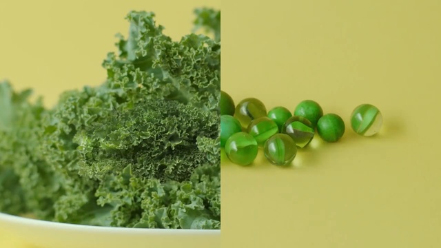 Video Reference: Green, Plant, Food, Vegetarian food, Vegetable, Annual plant, Herb