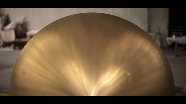 Video Reference: Metal