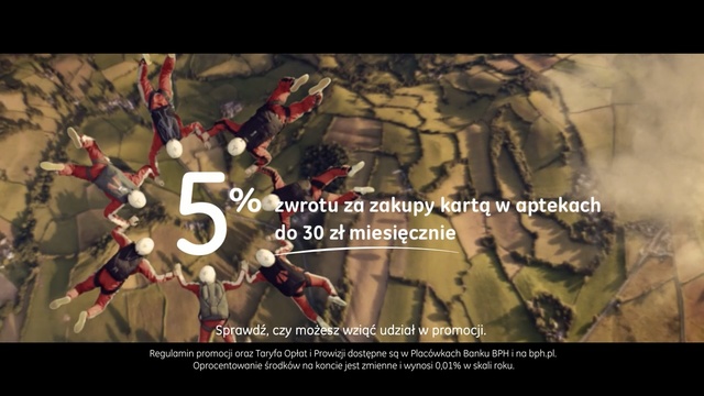 Video Reference: Organism, Font, Adaptation, Photography, Cg artwork, Digital compositing, Photo caption, Fictional character