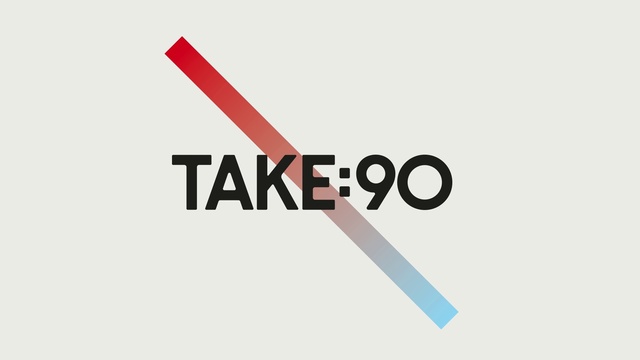 Video Reference: Text, Logo, Font, Line, Brand, Graphics, Graphic design, Illustration