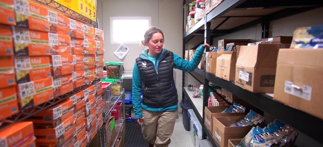 Video Reference: Supermarket, Fun, Grocery store, Customer, Shopping, Convenience store, Inventory