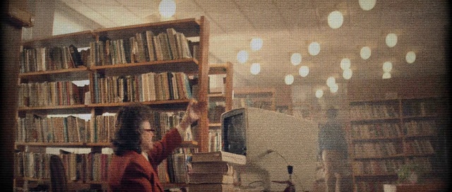 Video Reference: Wall, Brick, Architecture, Room, Building, Brickwork, Interior design, Illustration, House, Animation