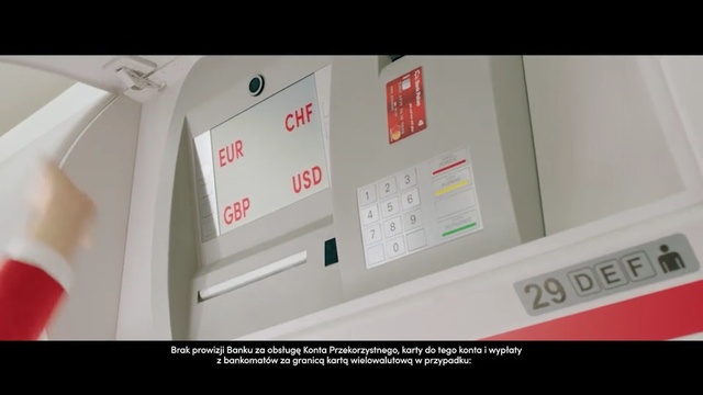 Video Reference: Text, Font, Technology, Room, Electronics, Electronic device, Machine