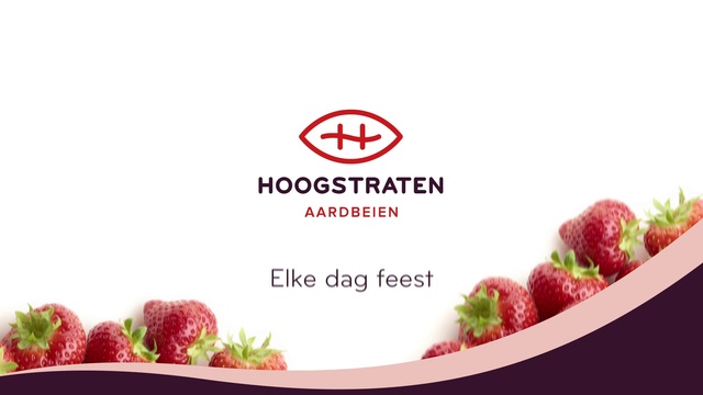 Video Reference: Natural foods, Food, Superfood, Food group, Product, Strawberry, Strawberries, Superfruit, Fruit, Frutti di bosco