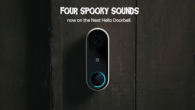 Video Reference: Lock, Technology, Font, Gadget, Door, Electronic device