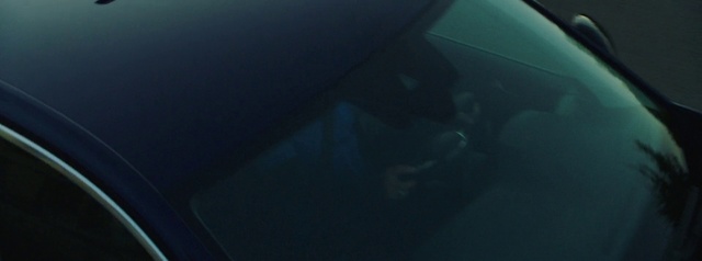 Video Reference: Vehicle door, Automotive exterior, Automotive design, Vehicle, Mid-size car, Automotive lighting, Car, Family car, Hood, Auto part