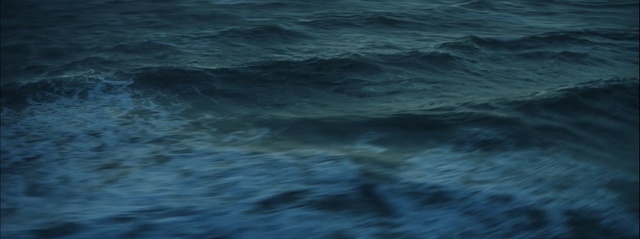Video Reference: sea, water, wave, ocean, wind wave, body of water, atmosphere, sky, calm, geological phenomenon