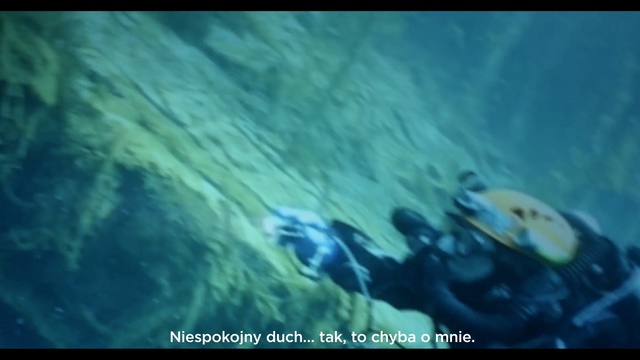Video Reference: Underwater, Marine biology, Organism, Water, Earth, Ocean, Underwater diving, Sea, Space, Art