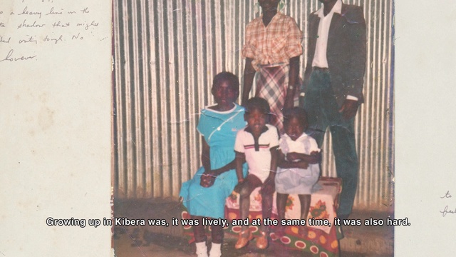 Video Reference: text, art, girl