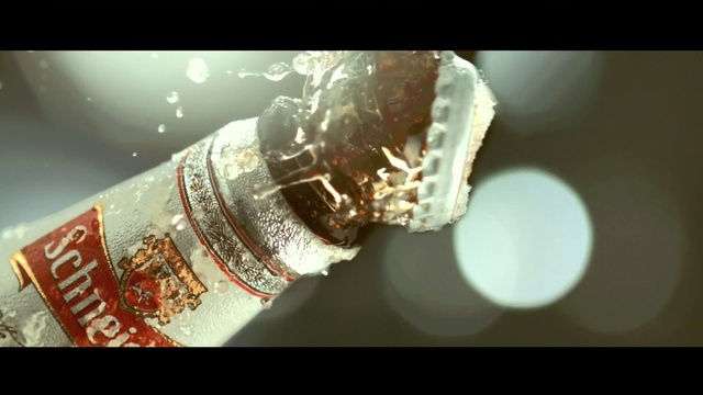 Video Reference: Photography, Macro photography, Stock photography, Fashion accessory, Liqueur