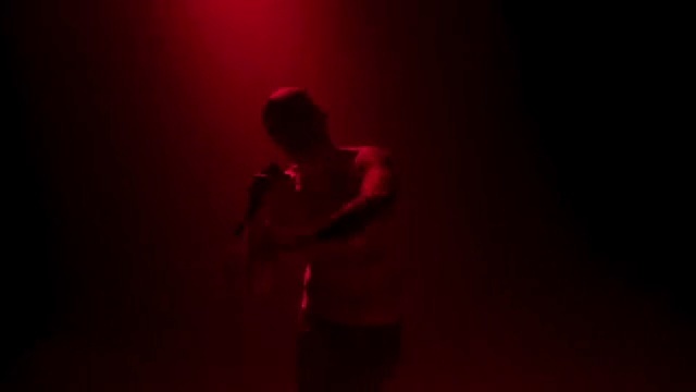 Video Reference: Red, Black, Performance, Darkness, Violet, Pink, Light, Magenta, Maroon, Purple