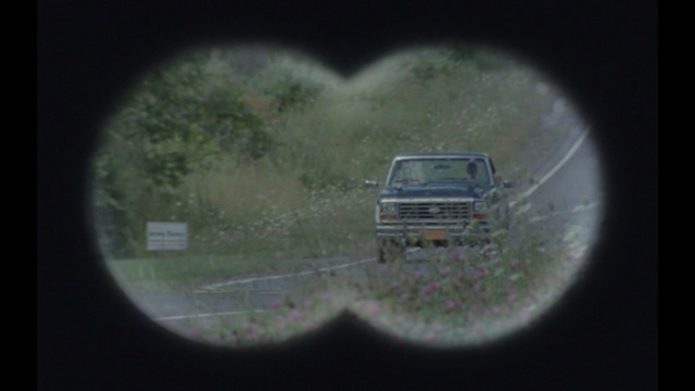 Video Reference: nature, ecosystem, mode of transport, atmosphere, photography, terrain, off roading, sky, computer wallpaper, dust