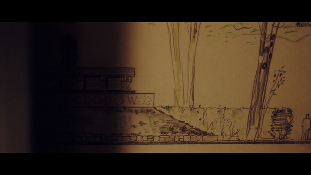 Video Reference: Still life photography, Sky, Line, Visual arts, Art, Darkness, Photography, Wood, Tints and shades