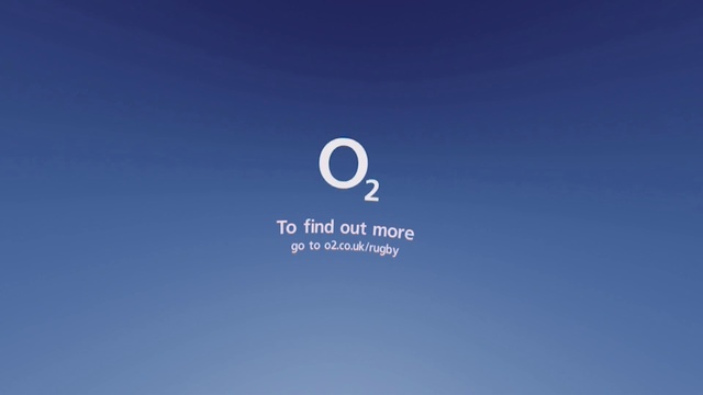 Video Reference: Sky, Blue, Daytime, Font, Text, Logo, Cloud, Azure, Atmosphere, Graphics