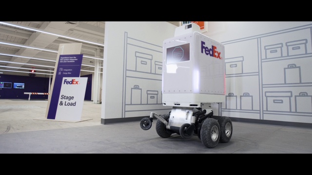 Video Reference: Vehicle, Transport, Product, Car, Automotive design, Machine, Technology, Tire, Wheel, Commercial vehicle