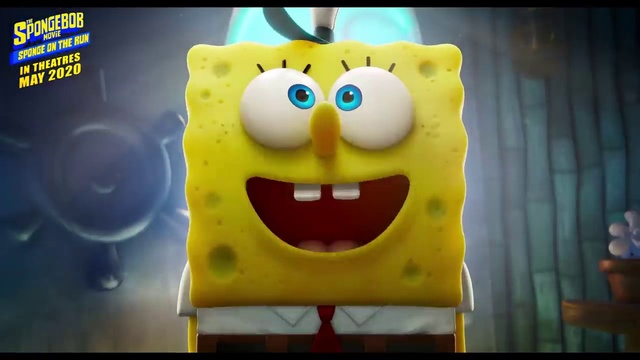 Video Reference: Yellow, Cartoon, Animation, Smile, Graphics