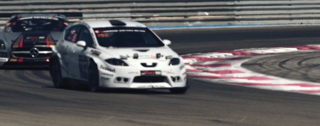 Video Reference: Land vehicle, Vehicle, Car, Auto racing, Motorsport, Touring car racing, Sports car, Sports car racing, Racing, Endurance racing (motorsport)